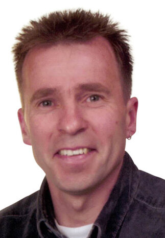 Ihr Heizungsbauer Heinz Winkler